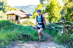 BIB: 1505, 
                            <button type="button" onclick="openModal(19091206)" class="btn btn-primary btn-sm float-right btn-popup" data-toggle="modal" data-target=".modal-high-quality">
                        <i class="fas fa-shopping-cart"></i> Add to Cart
                    </button>
                                            <button type="button" onclick="isThisMe(19091206, true)" class="btn btn-success btn-sm float-right btn-popup btn-isme hidden" data-toggle="tooltip" data-placement="bottom" title="นี่คือรูปของคุณใช่ไหม คลิกที่นี่เพื่อเอาเข้าอัลบั้ม">
                        <i class="fas fa-plus"></i> Add to album
                    </button>
                    <button type="button" onclick="isThisMe(19091206, false)" class="btn btn-warning btn-sm float-right btn-popup btn-isnotme hidden">
                        <i class="fas fa-ban"></i> Remove from album
                    </button>